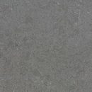 CO925 Ceres